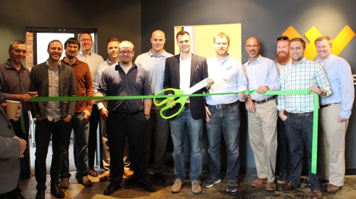 In Business: Worthwhile